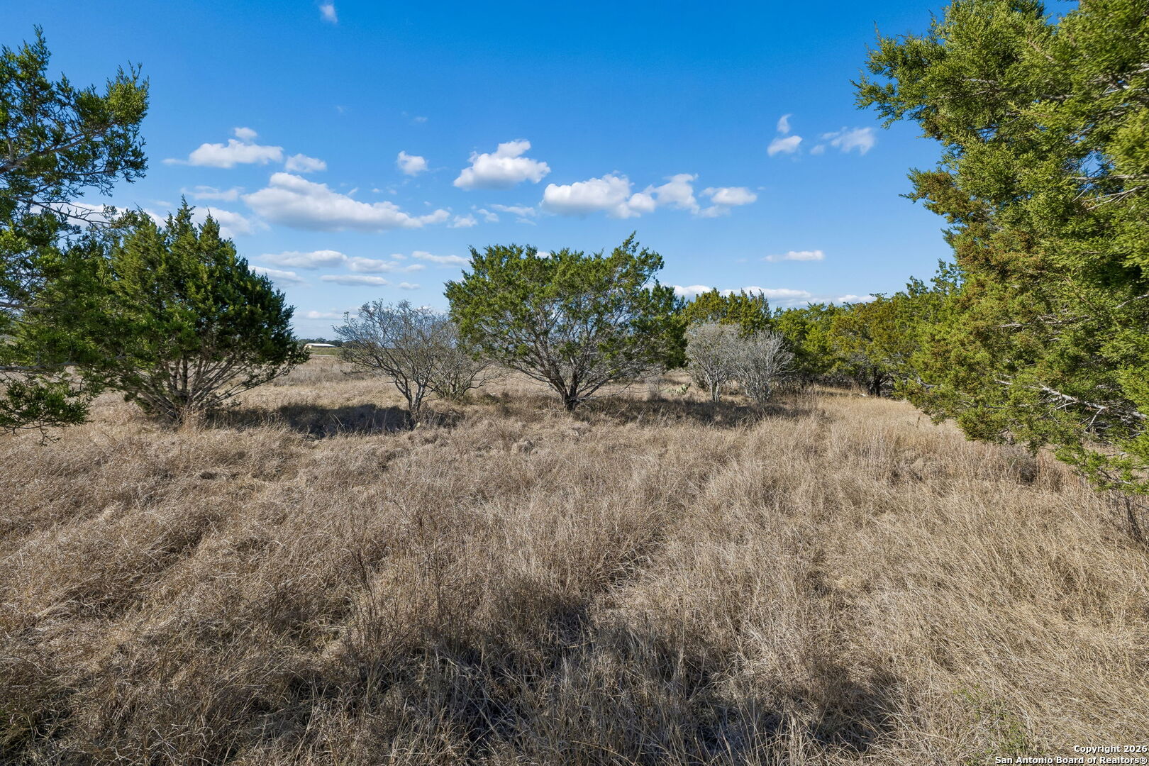 277 Palomino Springs Bandera TX 78003