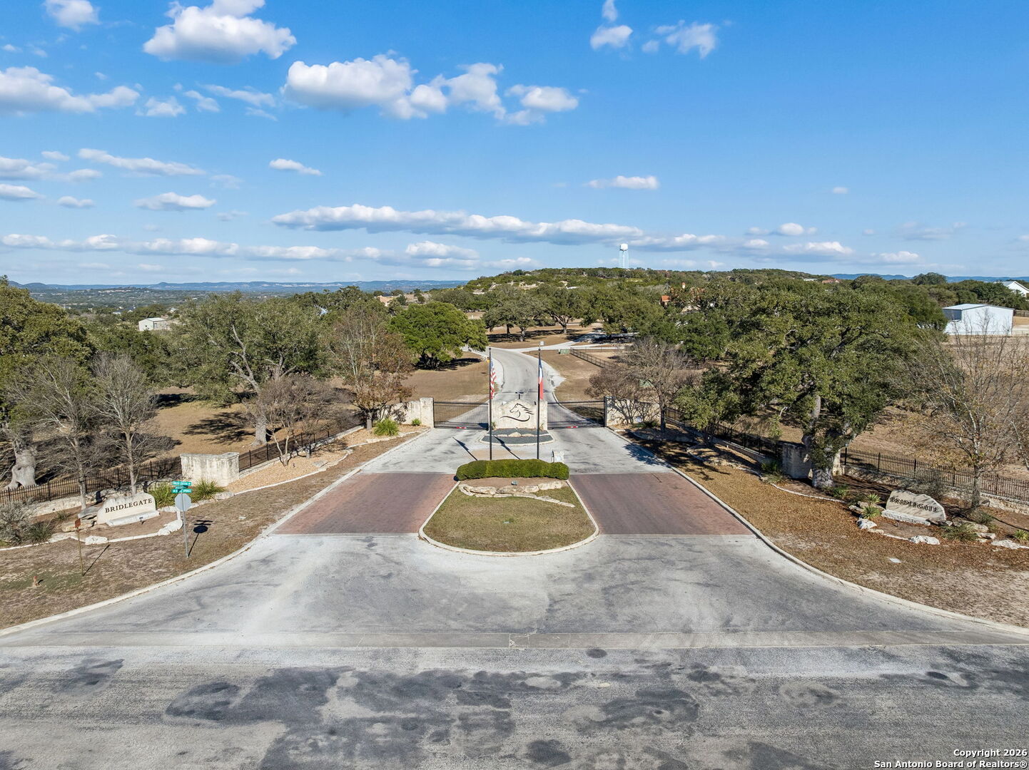 277 Palomino Springs Bandera TX 78003