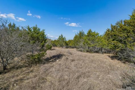 277 Palomino Springs Bandera TX 78003
