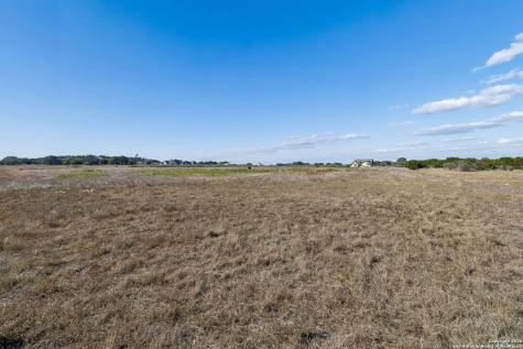 277 Palomino Springs Bandera TX 78003