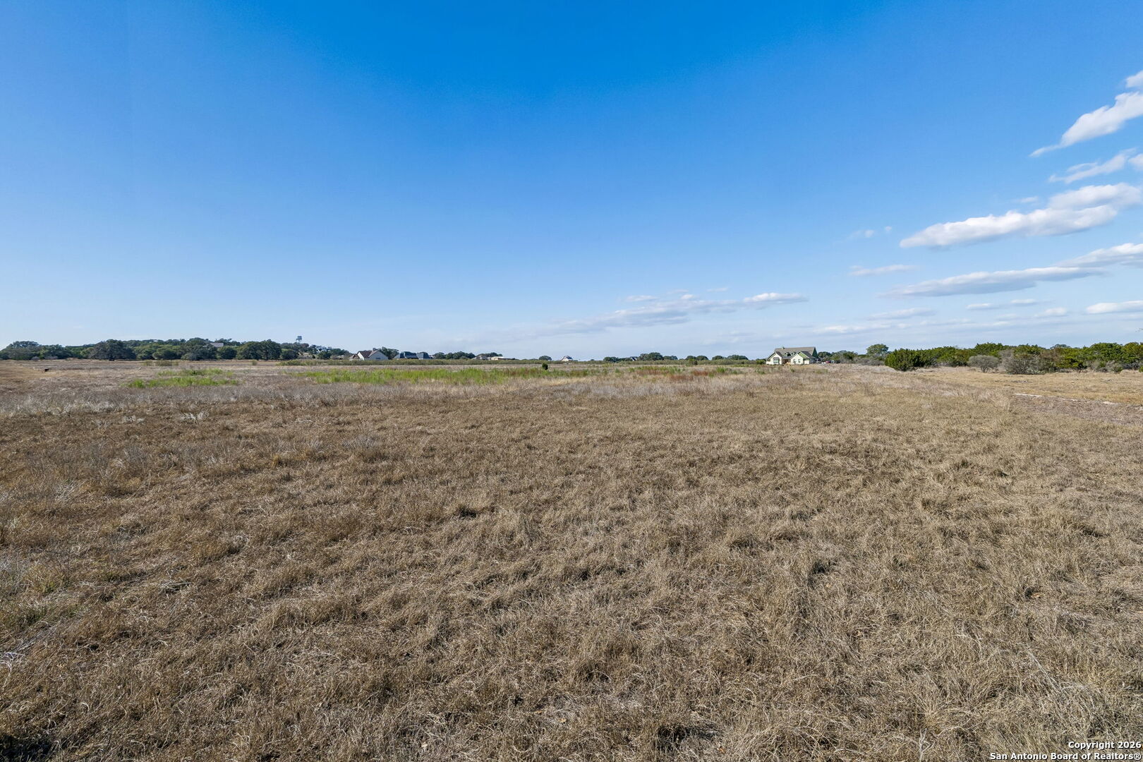 277 Palomino Springs Bandera TX 78003