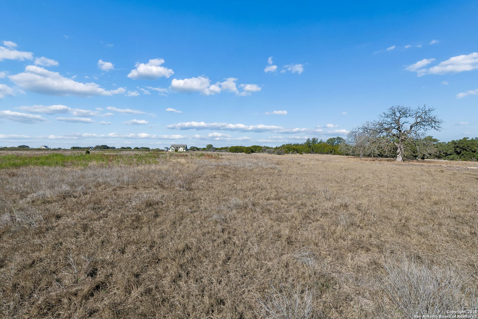 277 Palomino Springs Bandera TX 78003