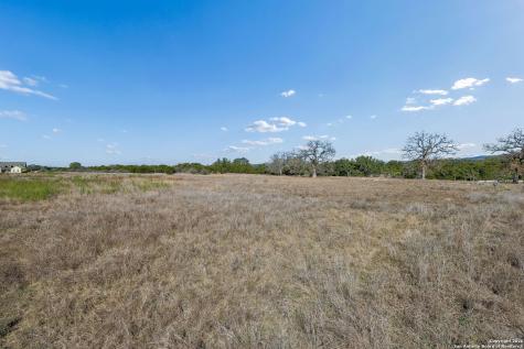 277 Palomino Springs Bandera TX 78003