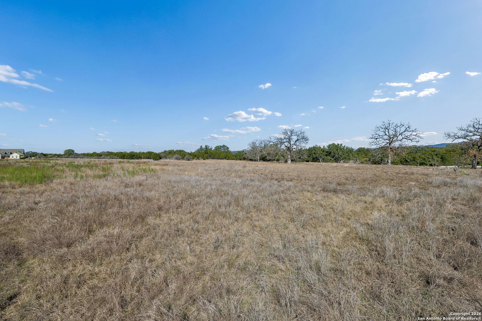 277 Palomino Springs Bandera TX 78003