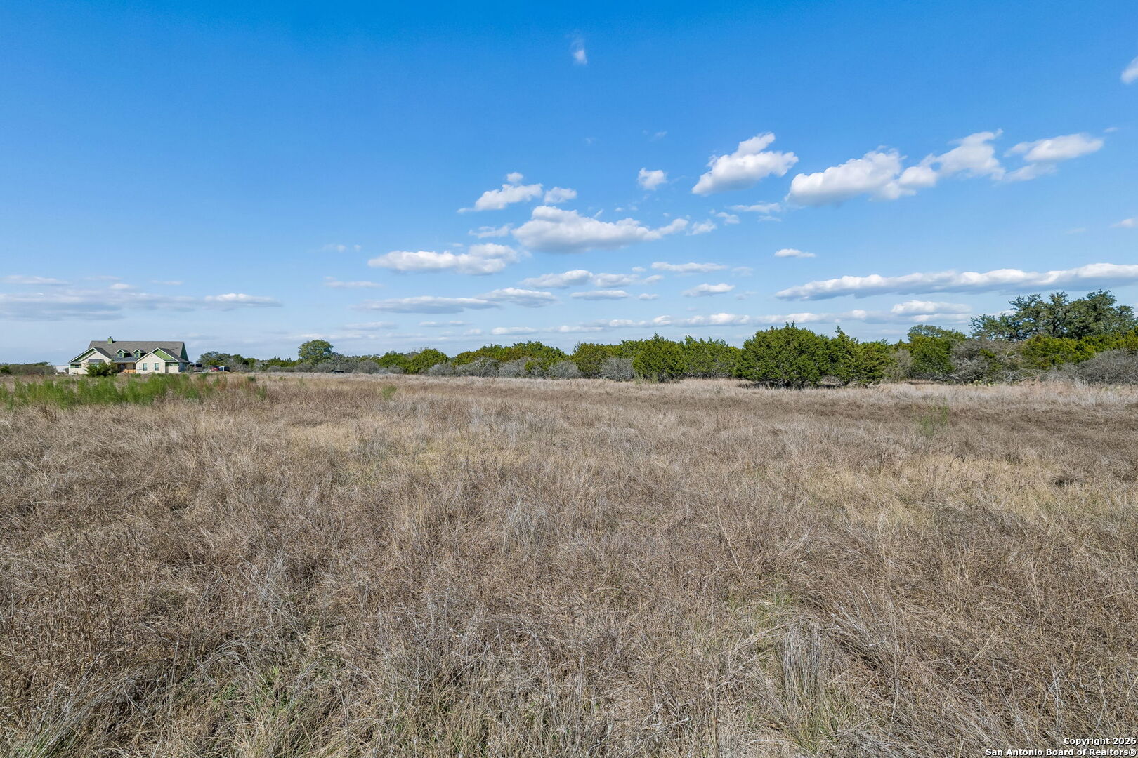 277 Palomino Springs Bandera TX 78003