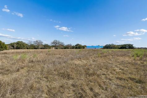 277 Palomino Springs Bandera TX 78003