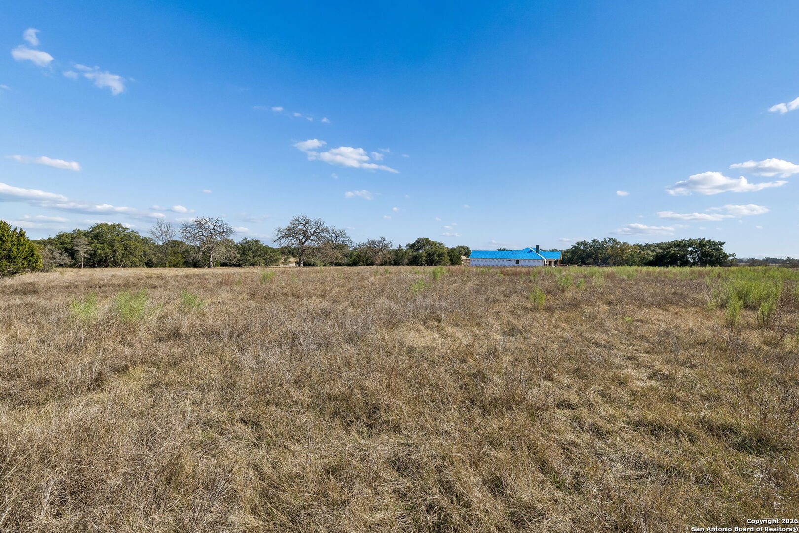 277 Palomino Springs Bandera TX 78003