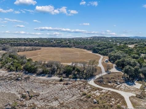 277 Palomino Springs Bandera TX 78003