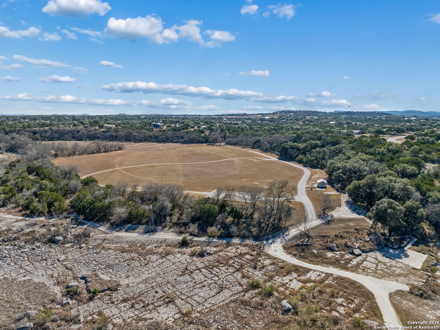 277 Palomino Springs Bandera TX 78003