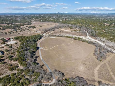 277 Palomino Springs Bandera TX 78003