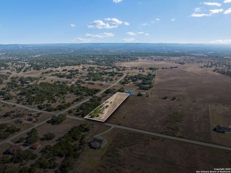 277 Palomino Springs Bandera TX 78003