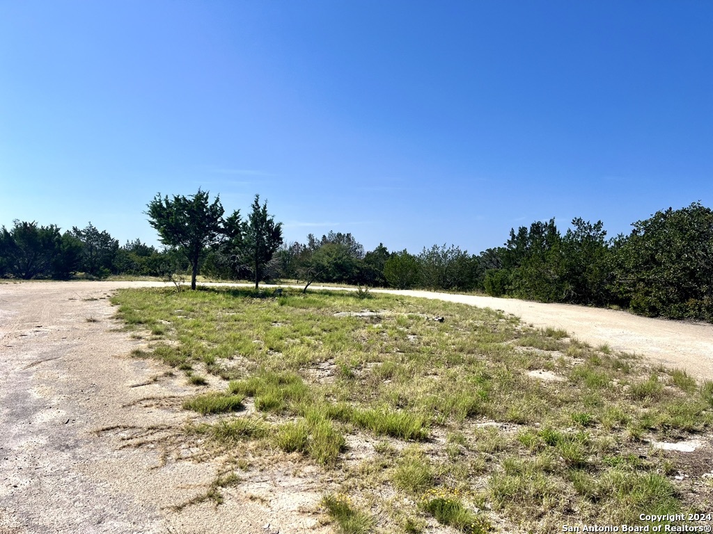 900 Alonzo Road Harper TX 78631
