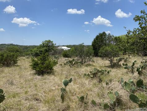 1408 Shady Hollow New Braunfels TX 78132