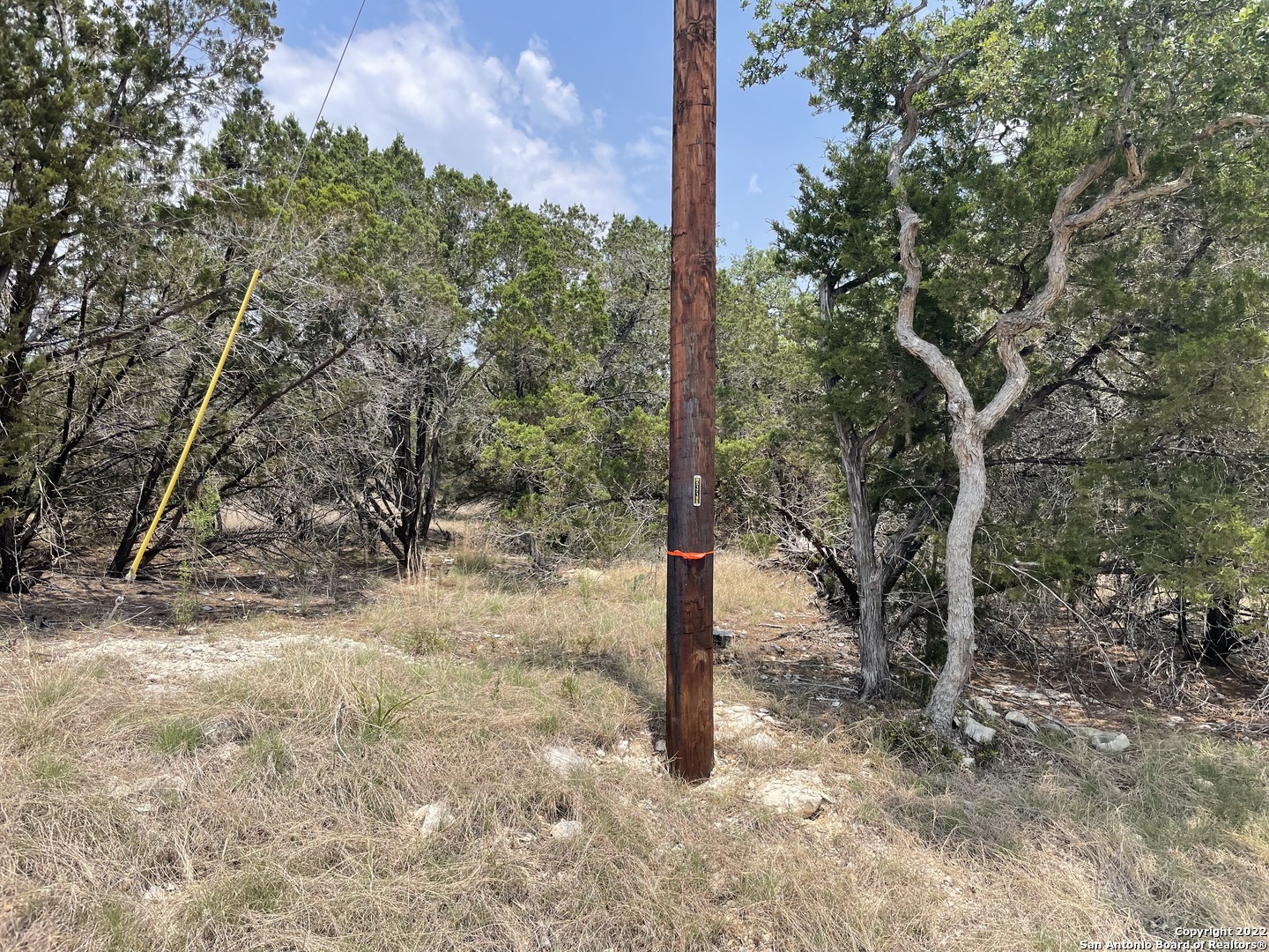 908 Serene Spring Branch TX 78070