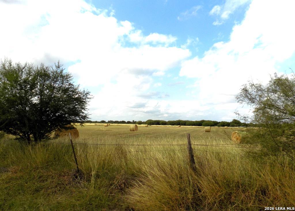 1175 Moses Road Quemado TX 78877