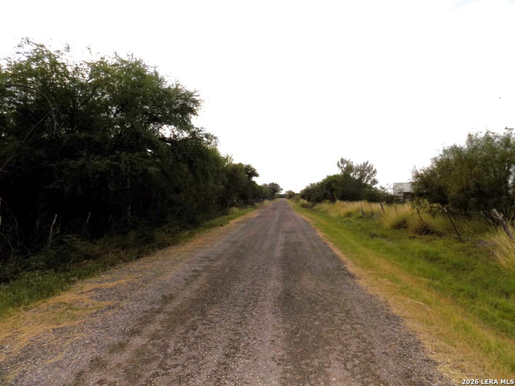 1175 Moses Road Quemado TX 78877