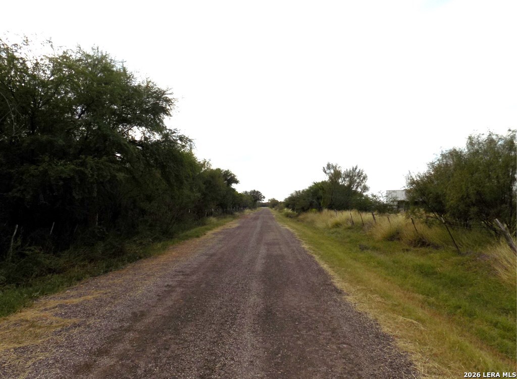 1175 Moses Road Quemado TX 78877