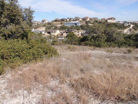 17534 Rancho Diana San Antonio TX 78255