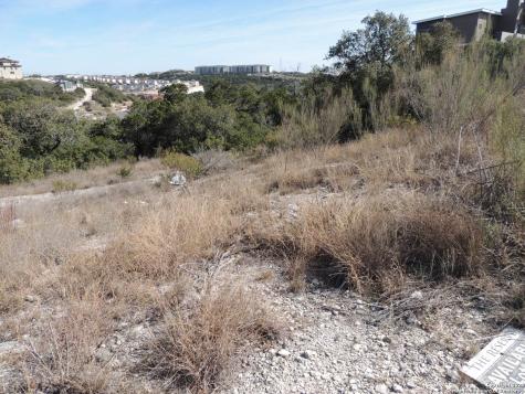 17534 Rancho Diana San Antonio TX 78255