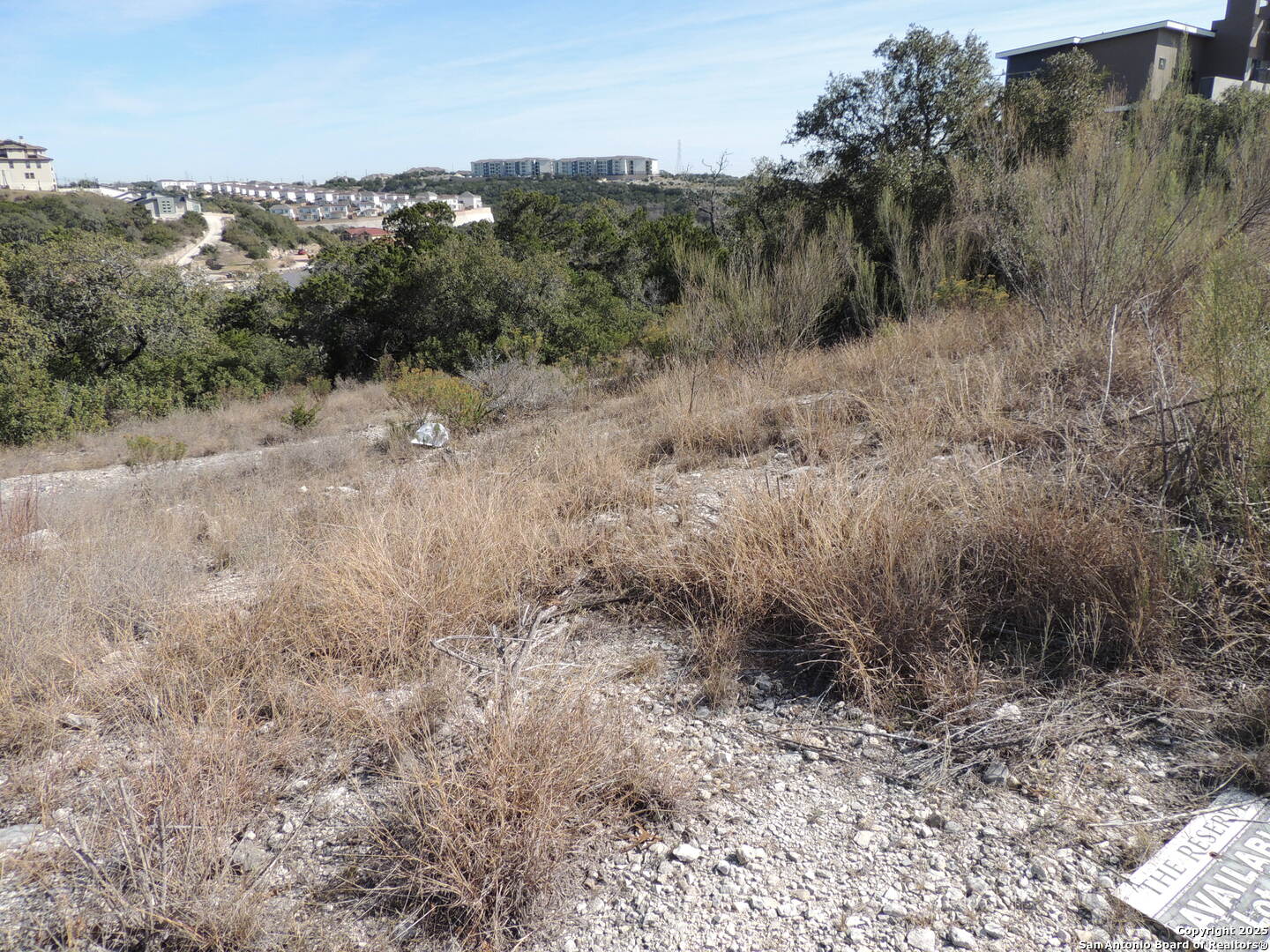 17534 Rancho Diana San Antonio TX 78255