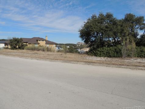 17534 Rancho Diana San Antonio TX 78255