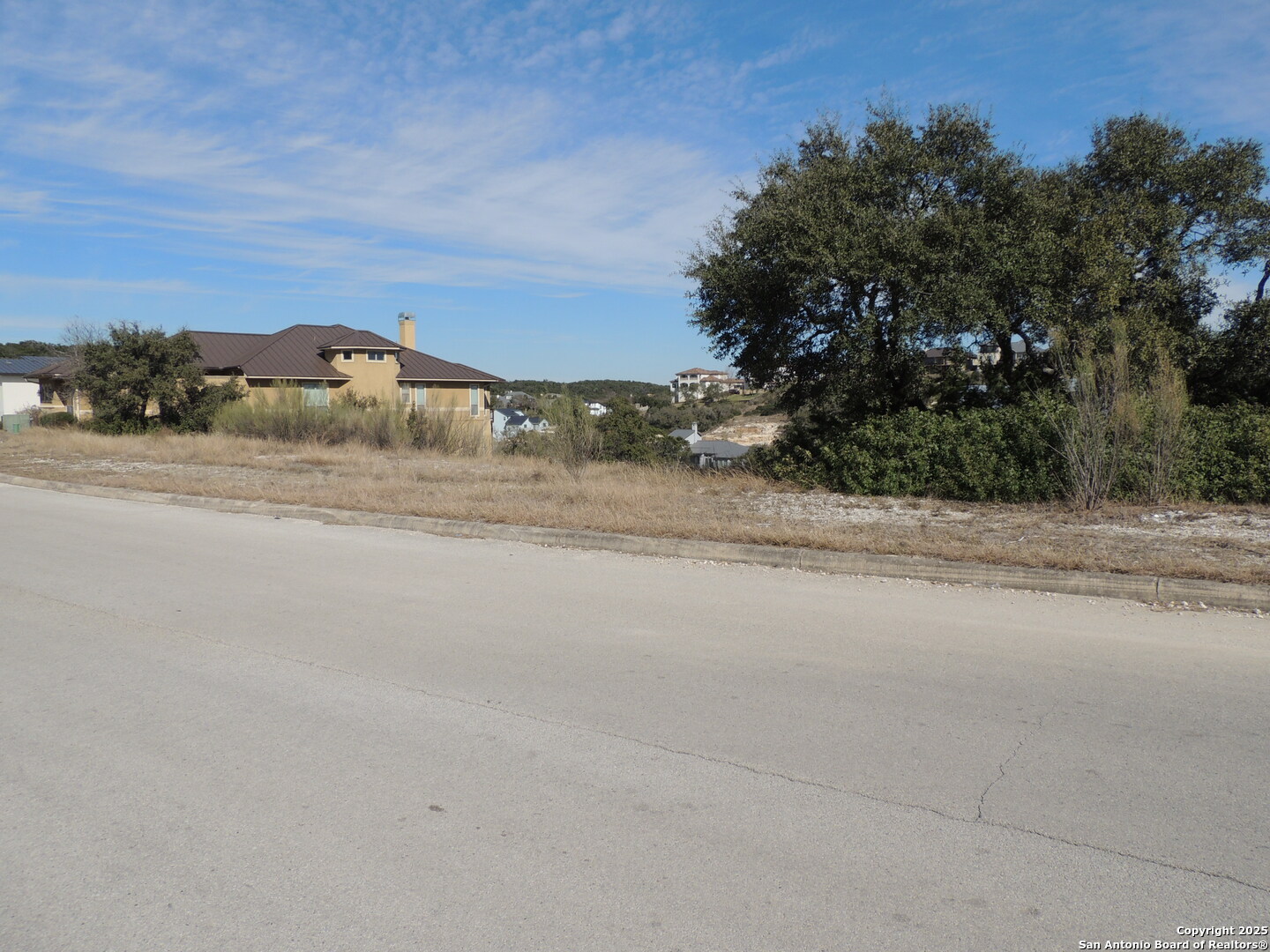 17534 Rancho Diana San Antonio TX 78255