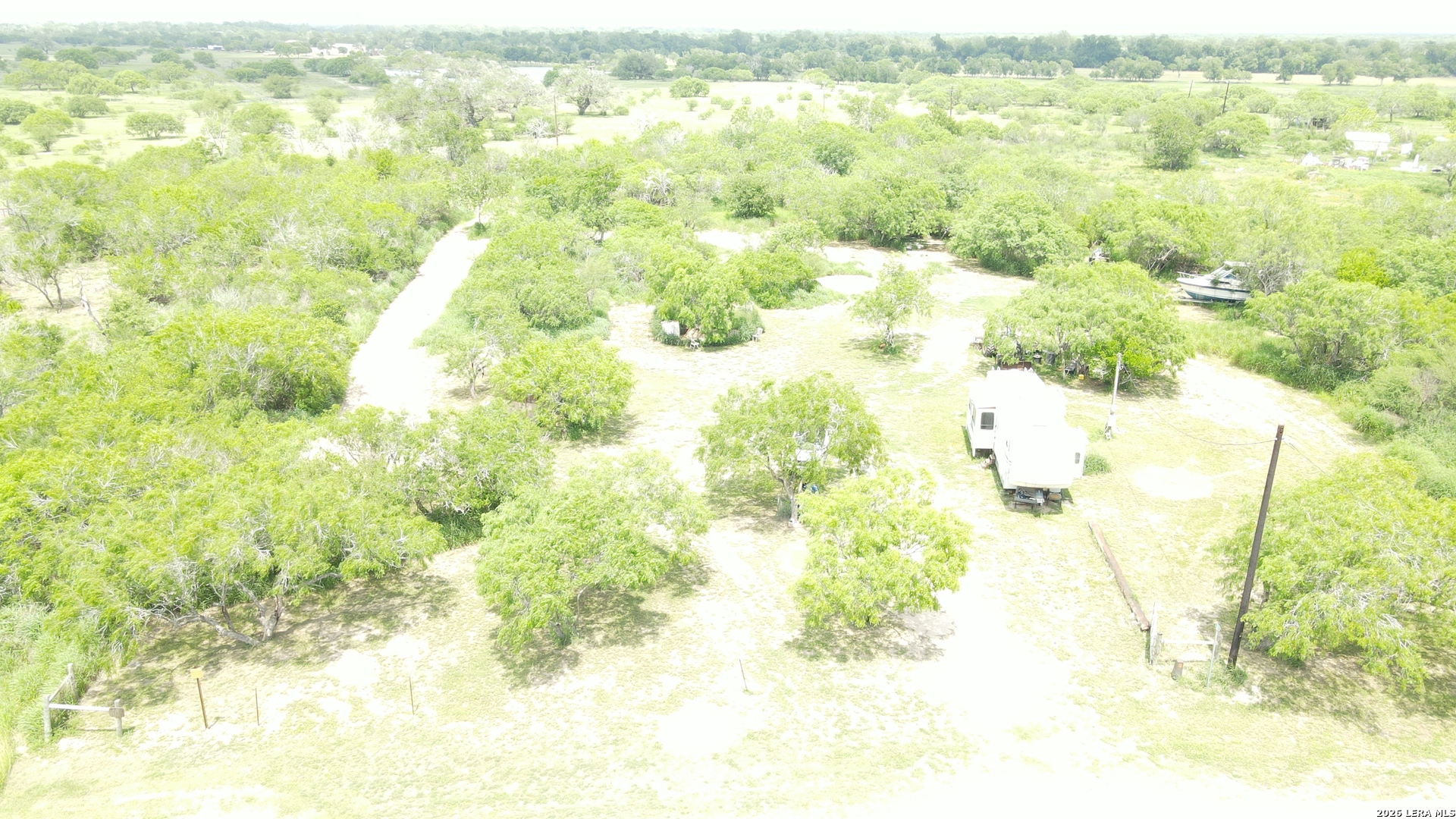 106 Lenette Drive Woodsboro TX 78393