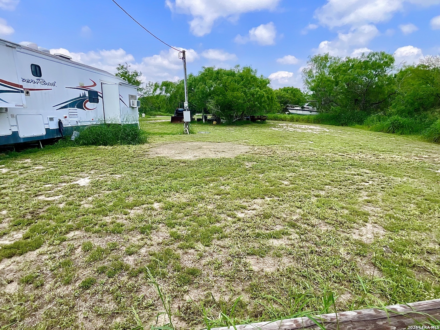106 Lenette Drive Woodsboro TX 78393