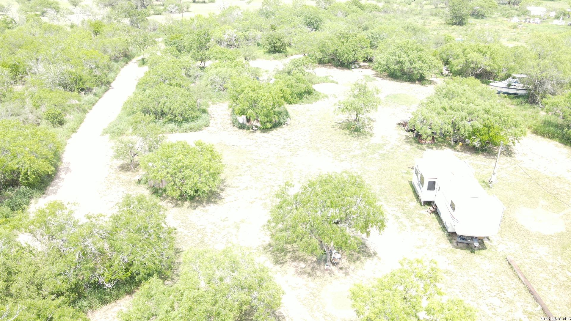 106 Lenette Drive Woodsboro TX 78393