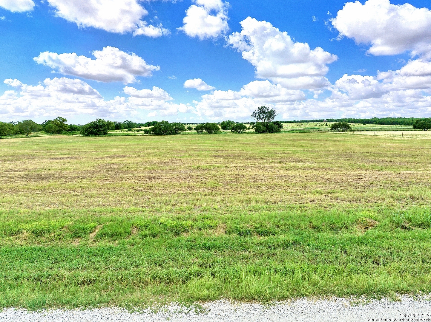 3192 Atascosa County Road 101 Floresville TX 78114