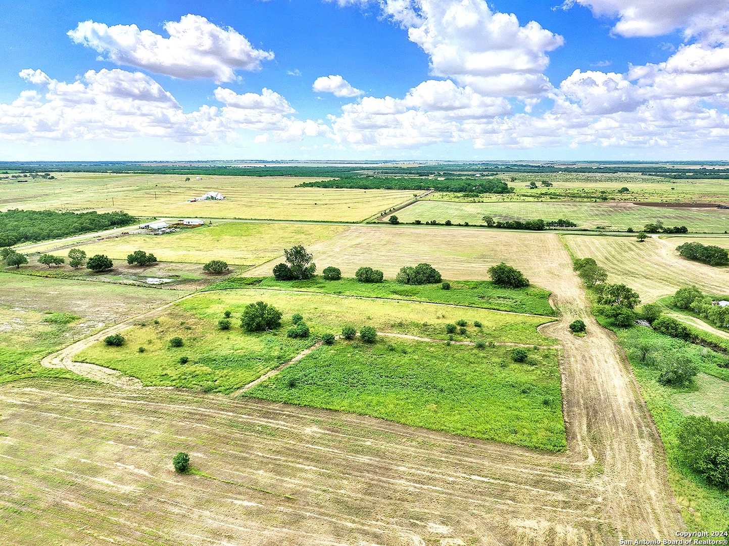 3192 Atascosa County Road 101 Floresville TX 78114