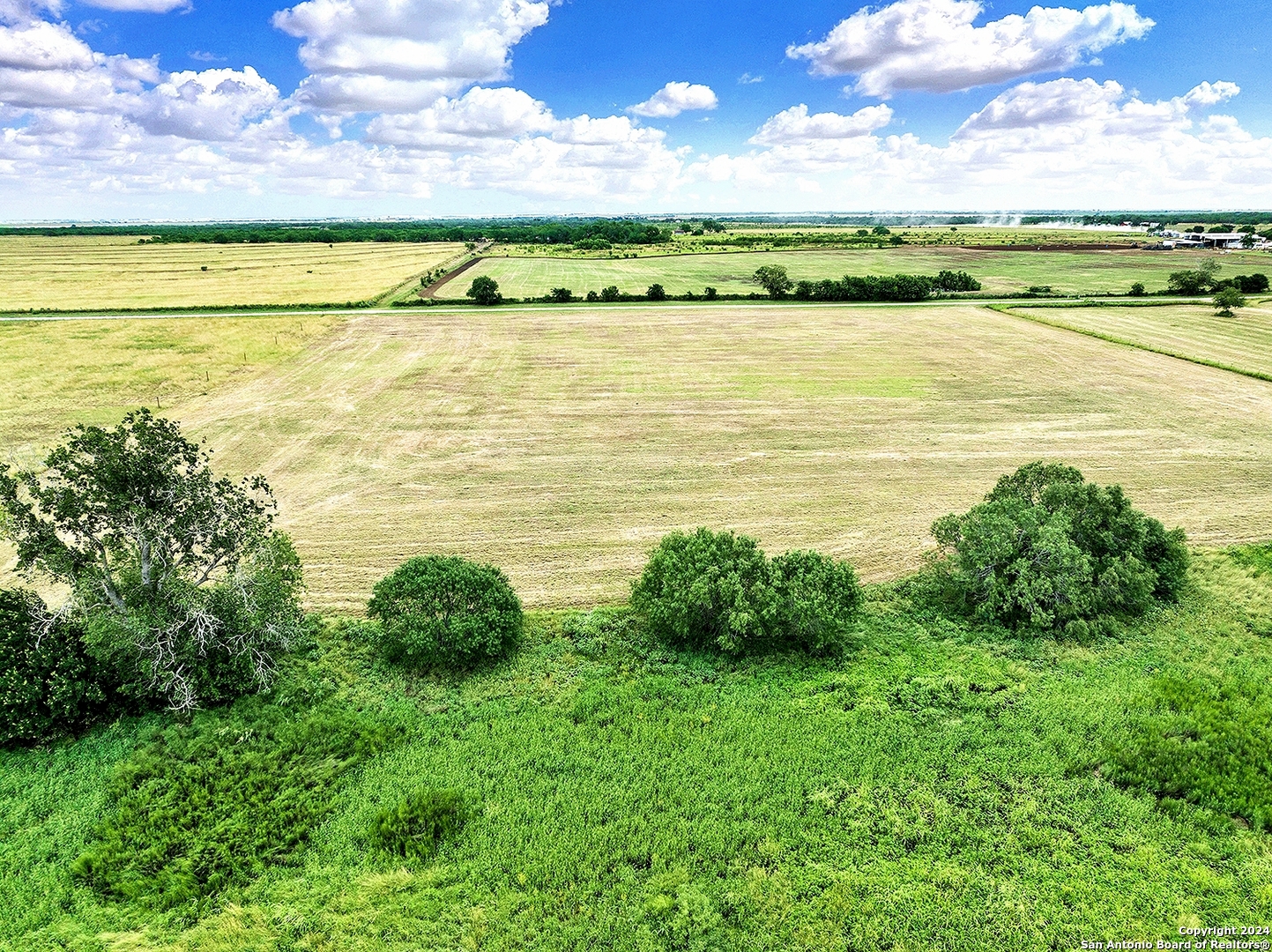 3192 Atascosa County Road 101 Floresville TX 78114