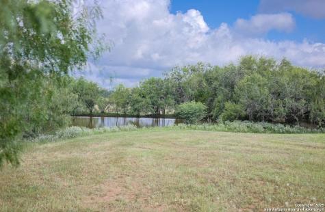 10454 S Foster Road San Antonio TX 78223