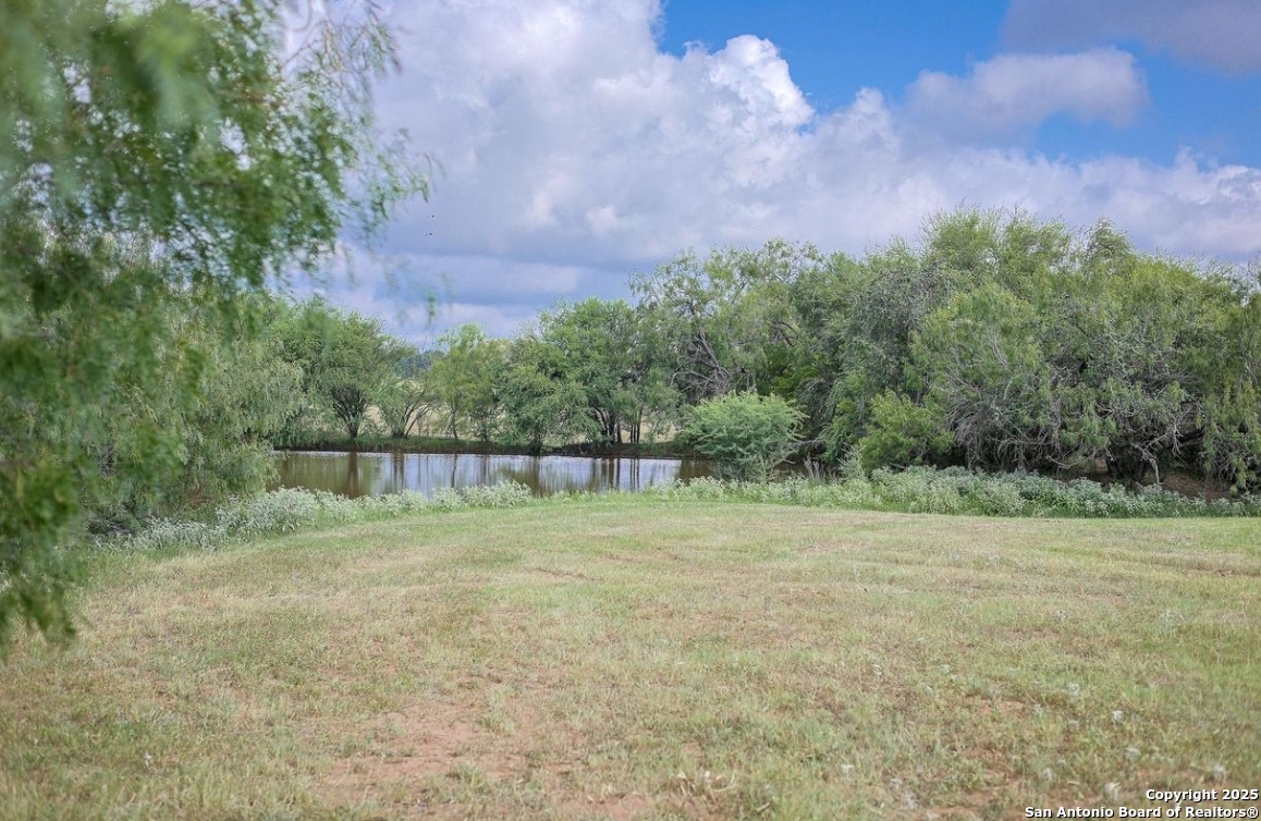 10454 S Foster Road San Antonio TX 78223
