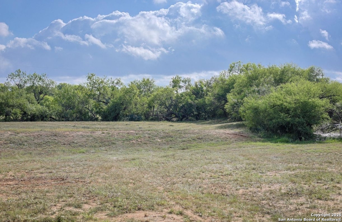 10454 S Foster Road San Antonio TX 78223