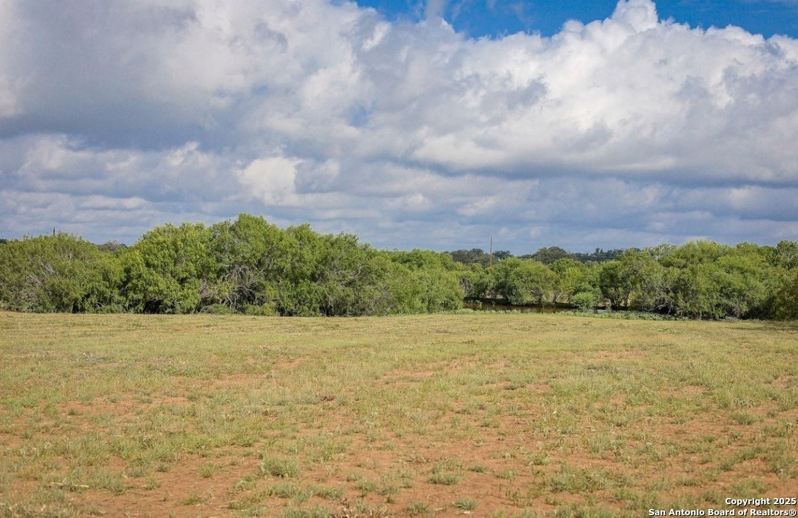 10454 S Foster Road San Antonio TX 78223
