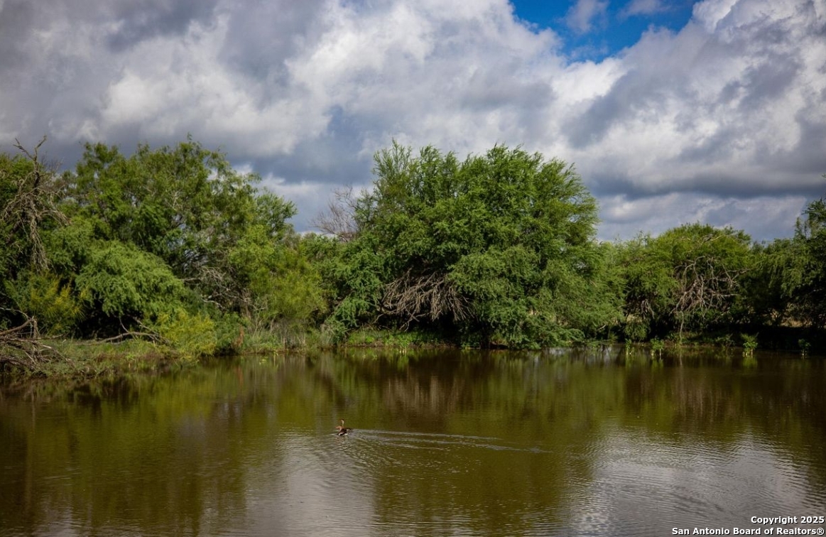 10454 S Foster Road San Antonio TX 78223