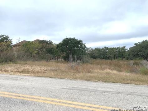 3408 Comal Springs Canyon Lake TX 78133