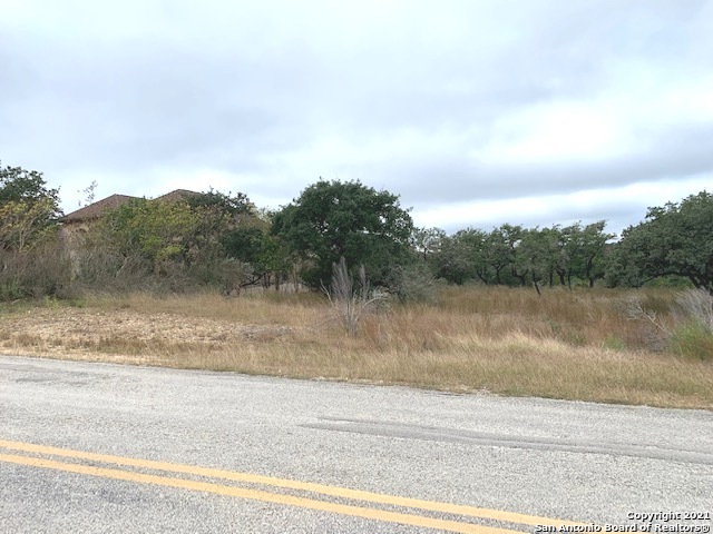 3408 Comal Springs Canyon Lake TX 78133