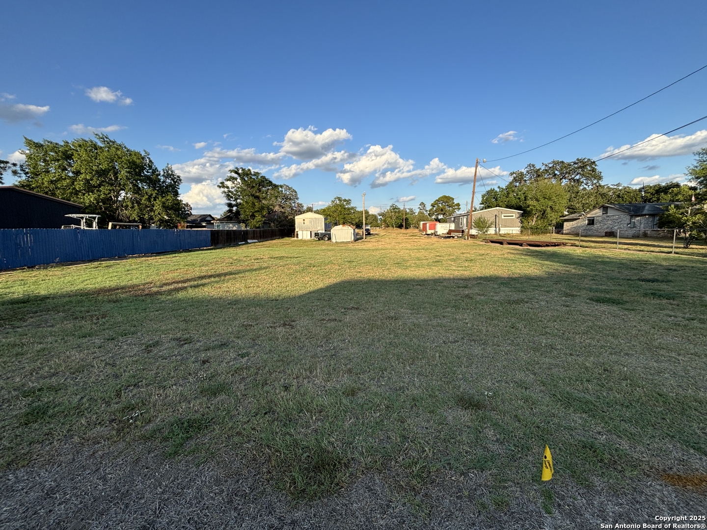 Tbd N Water Street Pleasanton TX 78064