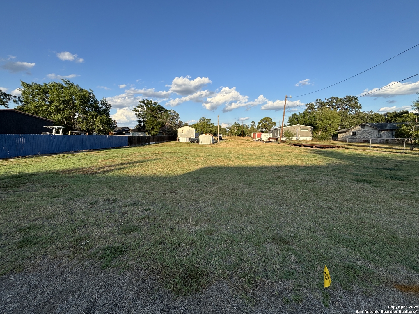Tbd N Water Street Pleasanton TX 78064