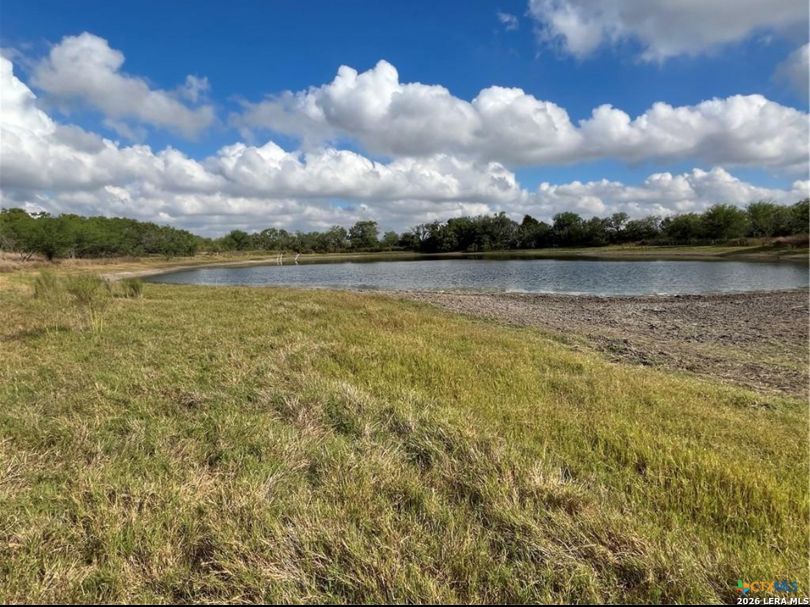 0 Us-181 Kenedy TX 78119