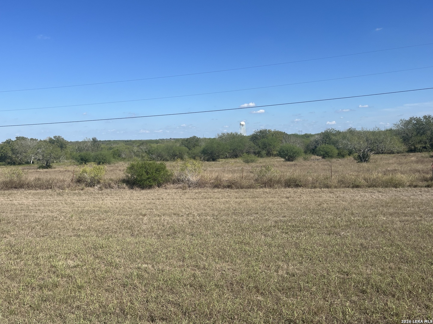 0 Us-181 Kenedy TX 78119