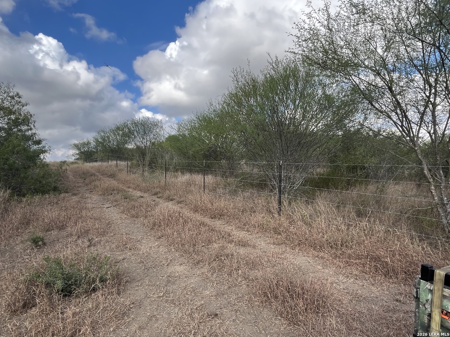 0 Us-181 Kenedy TX 78119