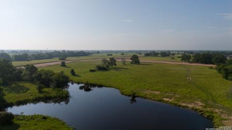 10237 Panther Creek Drive Iola TX 77861