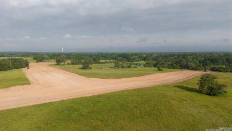 10237 Panther Creek Drive Iola TX 77861
