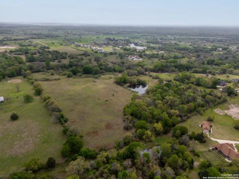 10237 Panther Creek Drive Iola TX 77861