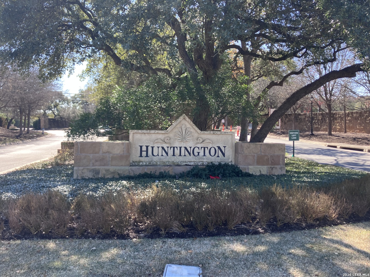 215 Wellesley Landing Shavano Park TX 78231