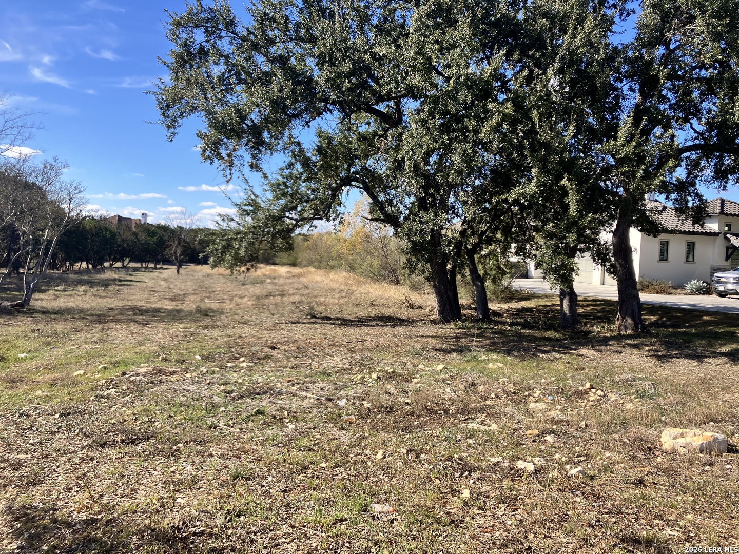 215 Wellesley Landing Shavano Park TX 78231