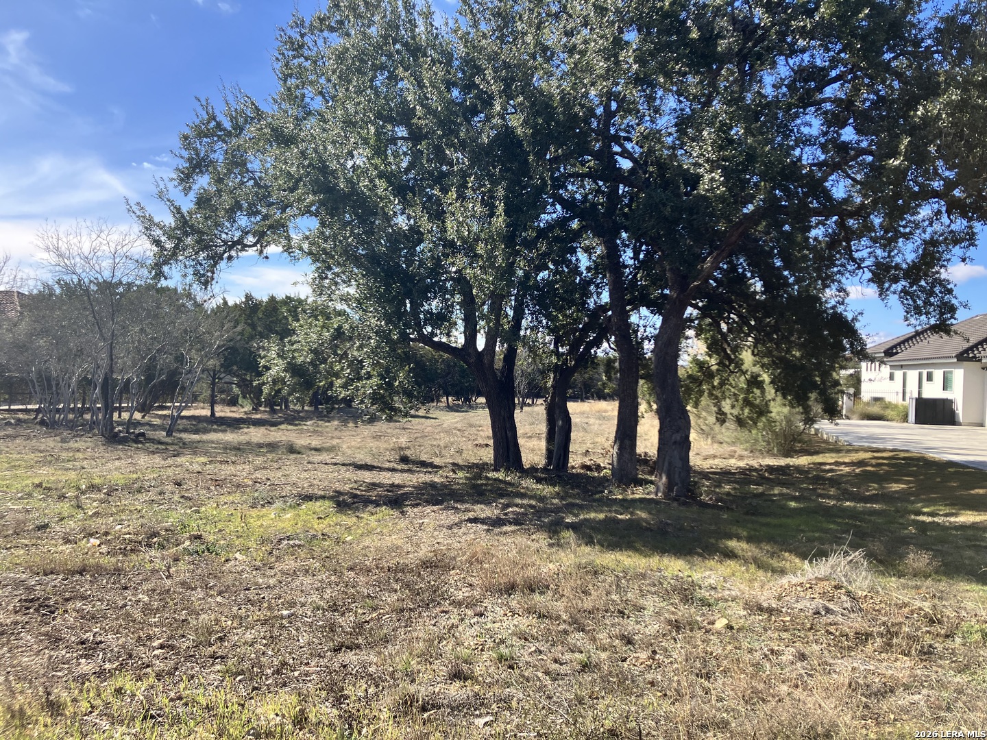 215 Wellesley Landing Shavano Park TX 78231